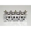 Culasse de cylindre AMC 908071K - Visuel 1