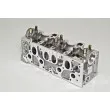 Culasse de cylindre AMC 908071K - Visuel 2