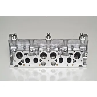 Culasse de cylindre AMC 908072