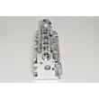Culasse de cylindre AMC 908072 - Visuel 3