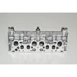 Culasse de cylindre AMC 908073 - Visuel 1