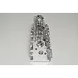 Culasse de cylindre AMC 908073 - Visuel 3