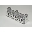 Culasse de cylindre AMC 908073K - Visuel 2