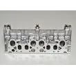 Culasse de cylindre AMC 908074 - Visuel 1