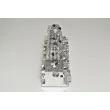 Culasse de cylindre AMC 908074 - Visuel 3