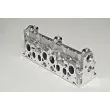 Culasse de cylindre AMC 908074K - Visuel 2