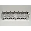 Culasse de cylindre AMC 908076 - Visuel 1