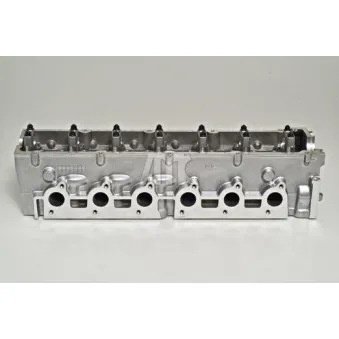 Culasse de cylindre AMC 908076