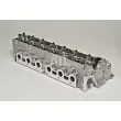 Culasse de cylindre AMC 908076 - Visuel 2