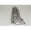 Culasse de cylindre AMC 908076 - Visuel 3