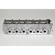 Culasse de cylindre AMC 908077 - Visuel 1