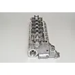 Culasse de cylindre AMC 908077 - Visuel 3