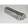 Culasse de cylindre AMC 908077K - Visuel 2
