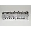 Culasse de cylindre AMC 908078 - Visuel 1