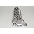 Culasse de cylindre AMC 908078 - Visuel 3