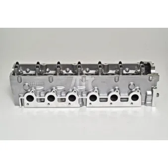 Culasse de cylindre AMC 908078K