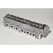 Culasse de cylindre AMC 908078K - Visuel 2