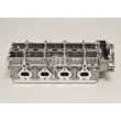 Culasse de cylindre AMC 908082 - Visuel 1