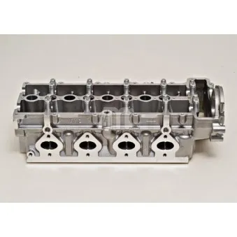 Culasse de cylindre AMC 908082