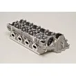 Culasse de cylindre AMC 908082 - Visuel 2