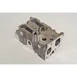 Culasse de cylindre AMC 908085 - Visuel 2