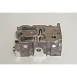 Culasse de cylindre AMC 908085K - Visuel 1