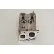 Culasse de cylindre AMC 908085K - Visuel 3