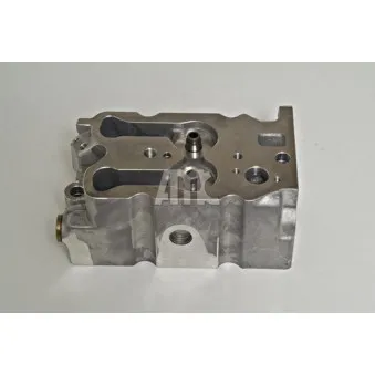 Culasse de cylindre AMC 908086