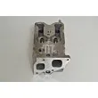 Culasse de cylindre AMC 908086 - Visuel 3