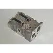 Culasse de cylindre AMC 908086K - Visuel 2