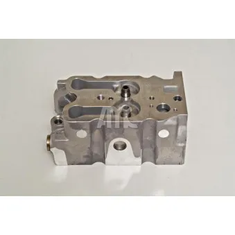 Culasse de cylindre AMC 908087