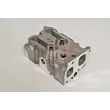 Culasse de cylindre AMC 908087 - Visuel 2