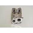 Culasse de cylindre AMC 908087K - Visuel 3