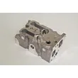 Culasse de cylindre AMC 908088 - Visuel 2
