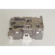 Culasse de cylindre AMC 908088K - Visuel 1