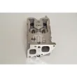 Culasse de cylindre AMC 908088K - Visuel 3