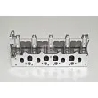 Culasse de cylindre AMC 908095K - Visuel 1