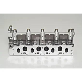 Culasse de cylindre AMC 908095K