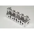 Culasse de cylindre AMC 908095K - Visuel 2