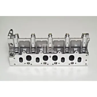Culasse de cylindre AMC 908096