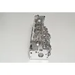 Culasse de cylindre AMC 908096 - Visuel 3