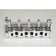 Culasse de cylindre AMC 908096K - Visuel 1