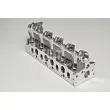 Culasse de cylindre AMC 908096K - Visuel 2