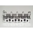 Culasse de cylindre AMC 908098 - Visuel 1