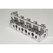 Culasse de cylindre AMC 908098 - Visuel 2