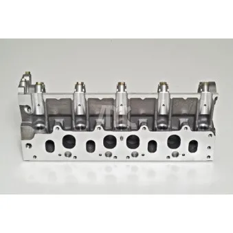 Culasse de cylindre AMC 908098K