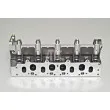 Culasse de cylindre AMC 908099 - Visuel 1