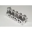 Culasse de cylindre AMC 908099 - Visuel 2