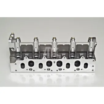 Culasse de cylindre AMC 908099K