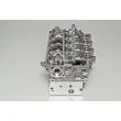 Culasse de cylindre AMC 908105 - Visuel 3